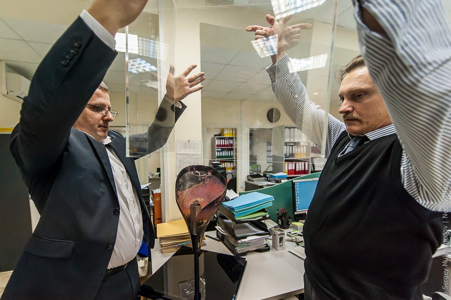 Лети, лети, лепесток!