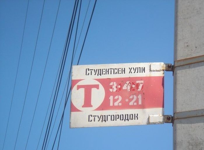 Прикольные картинки