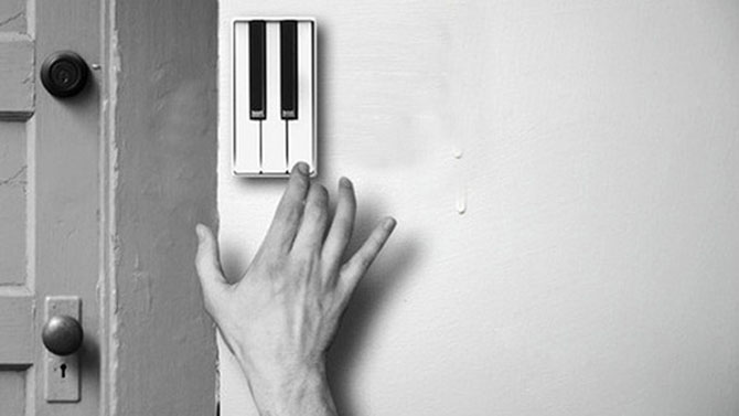 24 оригинальных и практичных подарка, которые хотел бы получить каждый 24 оригинальных и практичных подарка, которые хотел бы получить каждый