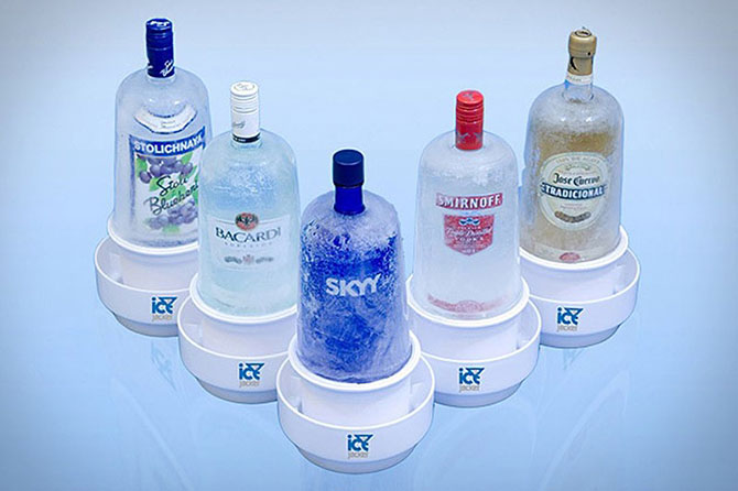24 оригинальных и практичных подарка, которые хотел бы получить каждый 24 оригинальных и практичных подарка, которые хотел бы получить каждый