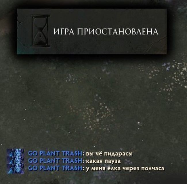 Прикольные картинки (91 фото)