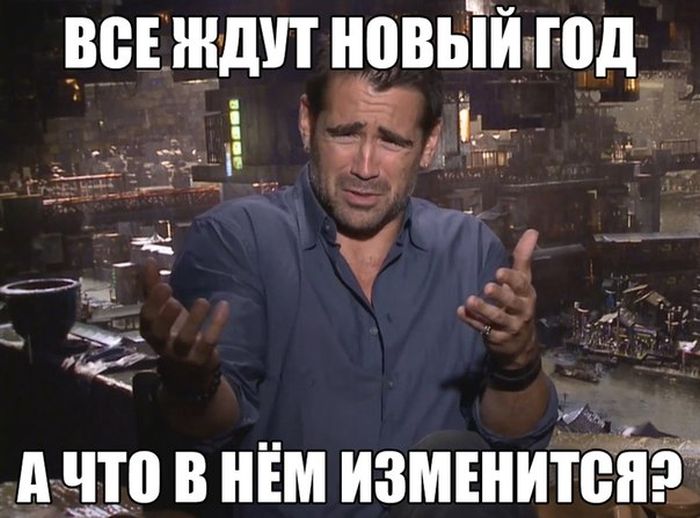 Прикольные картинки (91 фото)