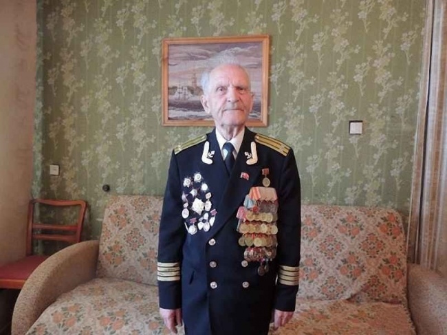 Больше чем фото Больше чем фото