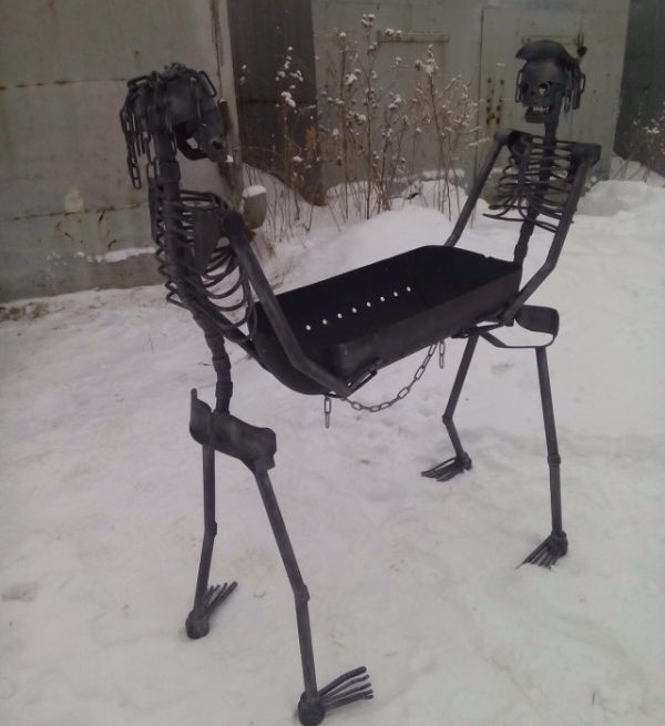 Прикольные картинки