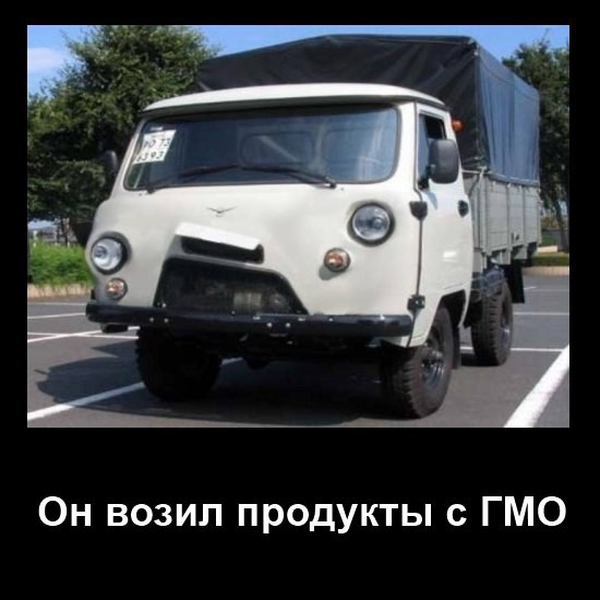 Очередная подборка автоприколов