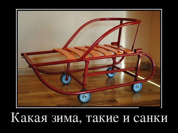 Очередная подборка автоприколов