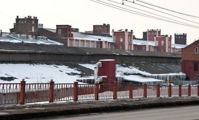 Почему антиквары гоняются за бабушкиным «Зингер»