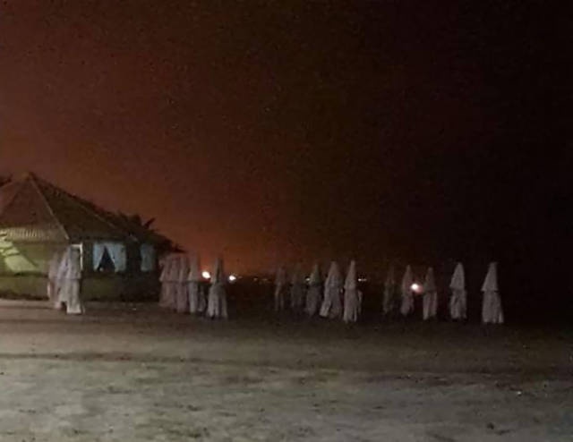 Внимательно присмотритесь к этим фотографиям