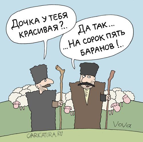 Прикольные картинки (78 фото)