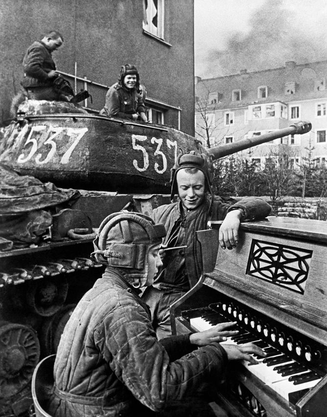 Прикольные картинки (78 фото)