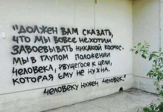 Прикольные картинки (78 фото)