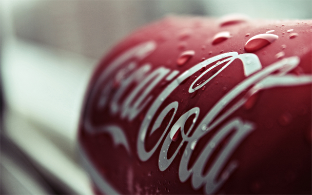 Нестандартное использования Coca-Cola Нестандартное использования Coca-Cola