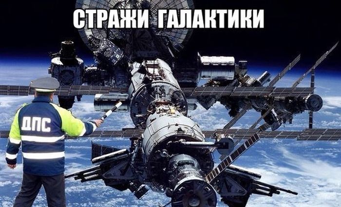 Порция картикнок
