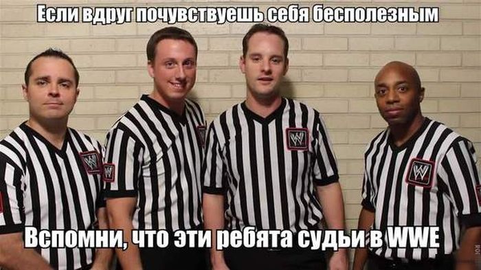 Порция картикнок
