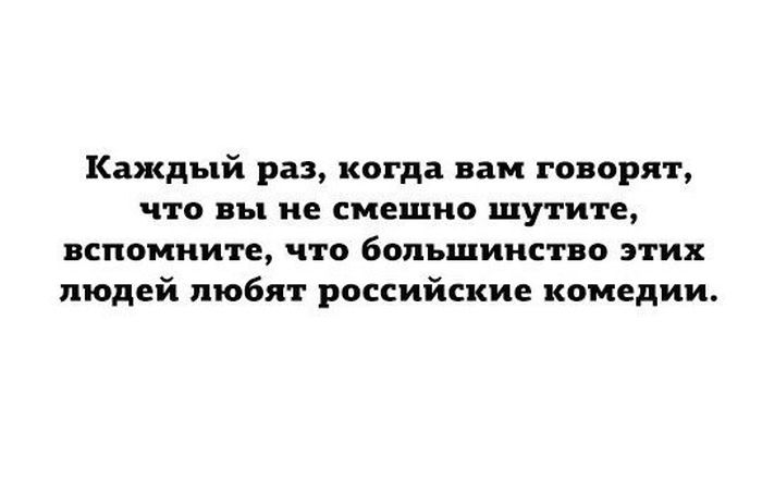 Порция картикнок