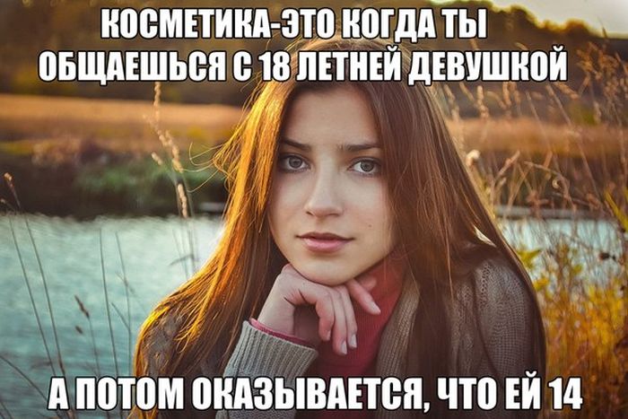 Порция картикнок