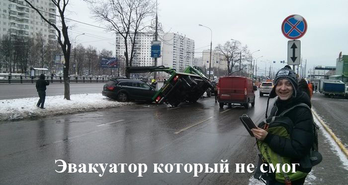 Порция картикнок
