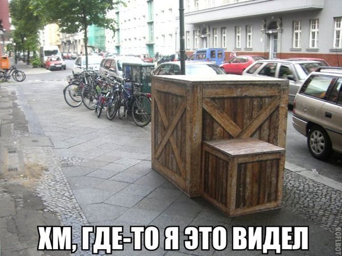 Порция картикнок