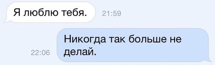 Порция картикнок