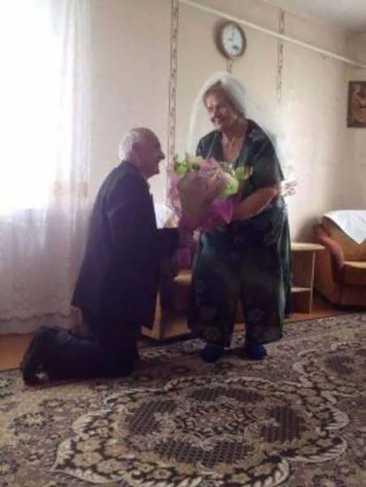 Фото, которые вызывают эмоции