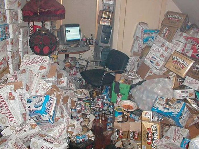 Прикольные картинки