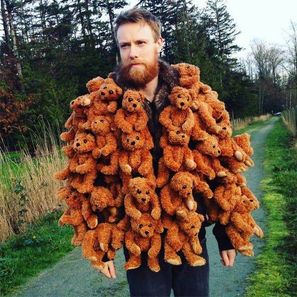 Прикольные картинки