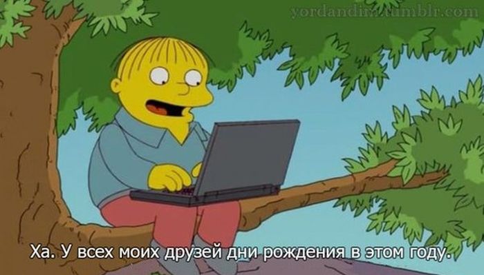 Порция картинок