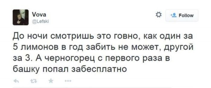 Порция картинок
