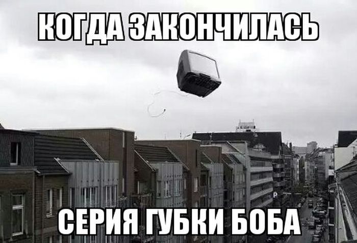 Порция картинок