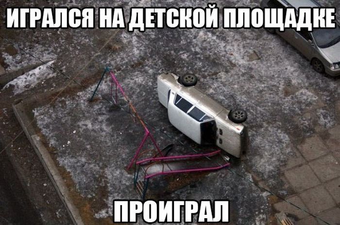 Порция картинок