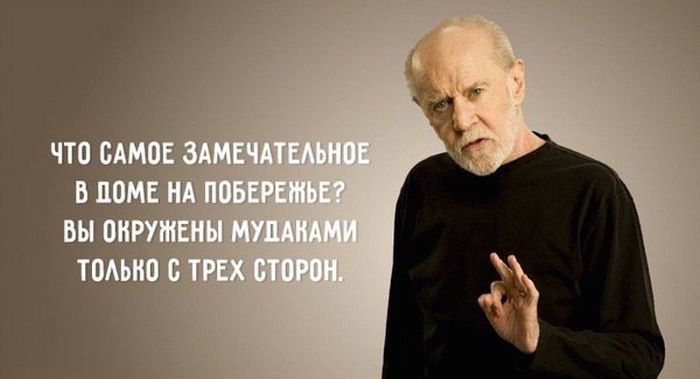 Порция картинок