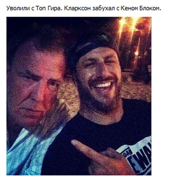 Порция картинок