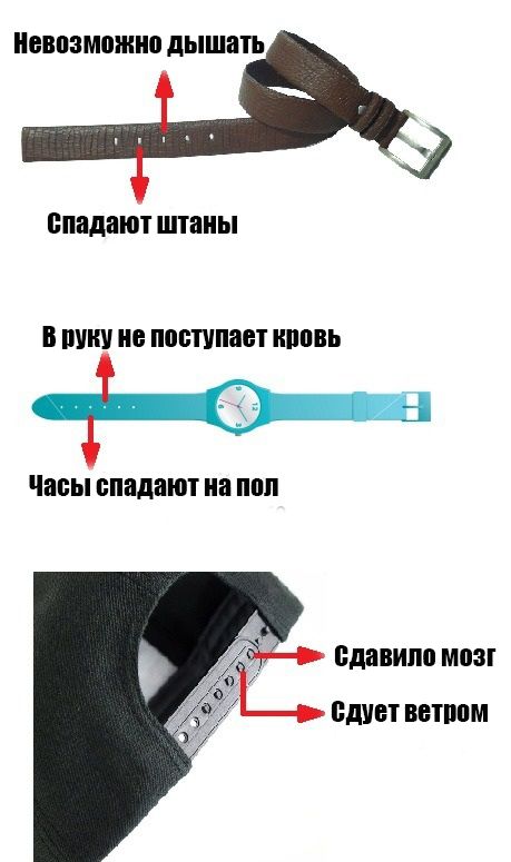 Порция картинок