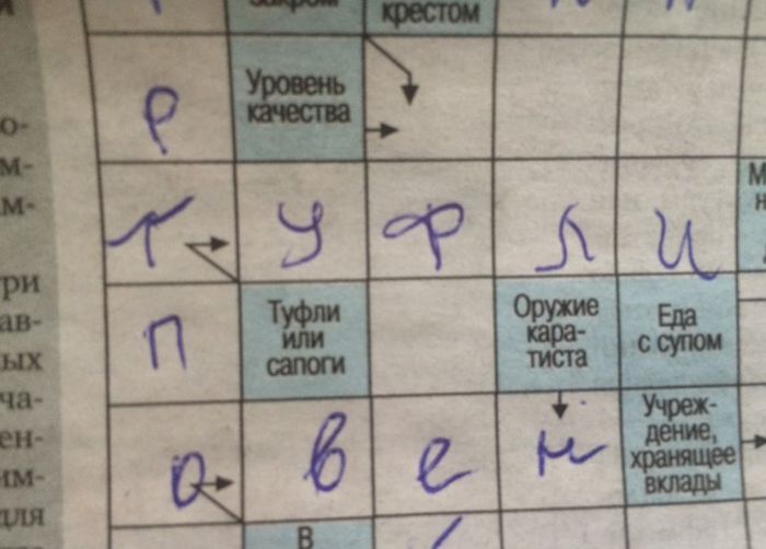Порция картинок