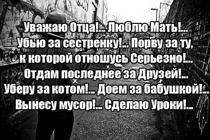 Порция картинок