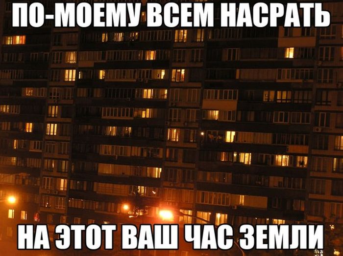 Порция картинок