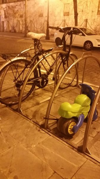 Порция картинок