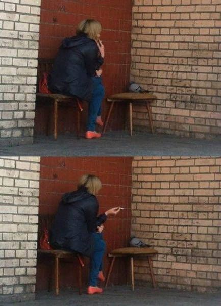 Прикольные картинки