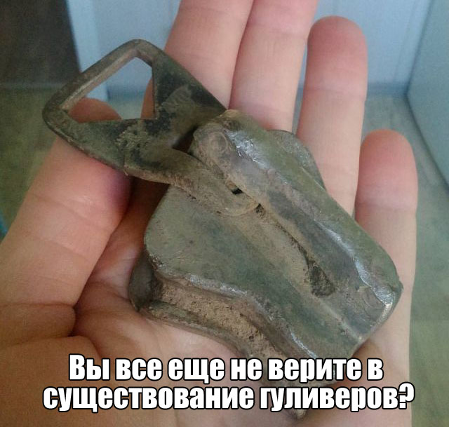 Прикольные картинки