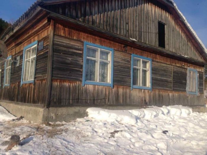 В ХМАО задержали грабителей отделения банка
