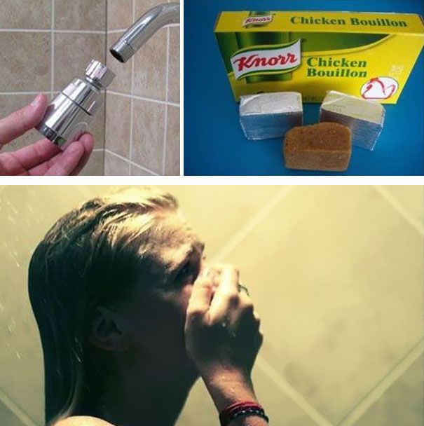Первоапрельские розыгрыши