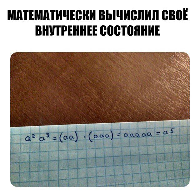 Прикольные картинки