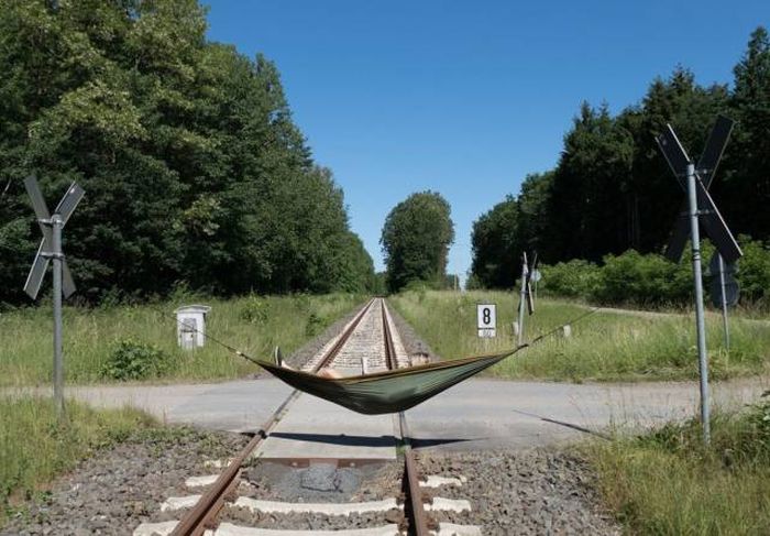Глупые поступки