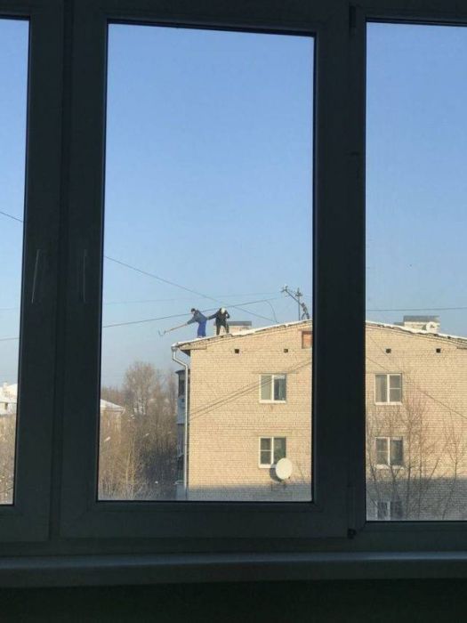 Глупые поступки