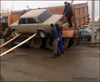 Глупые поступки
