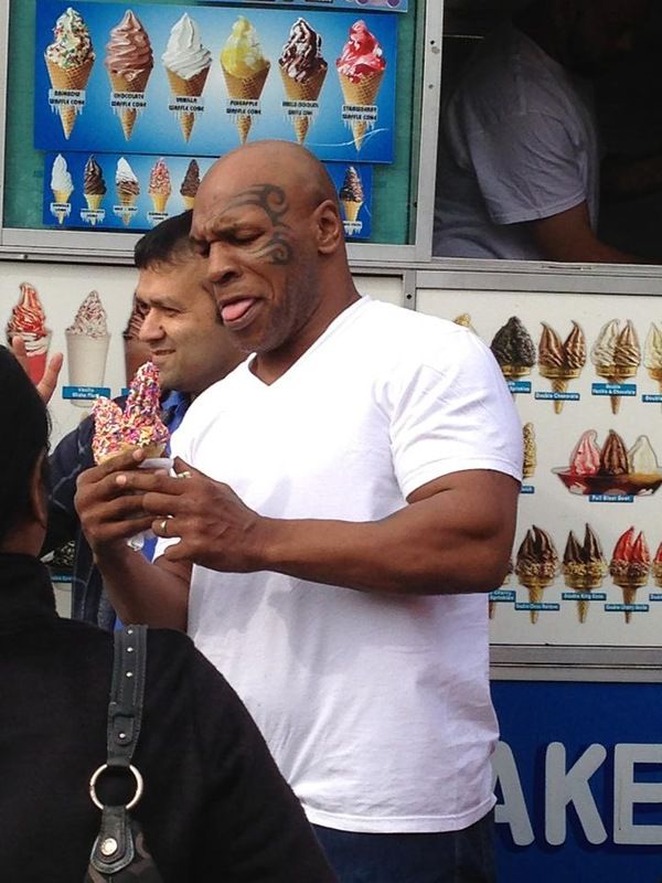 Прикольные картинки (64 фото)