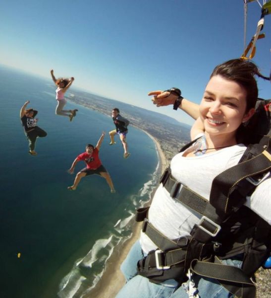 Прикольные картинки