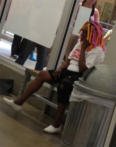 Прикольные картинки