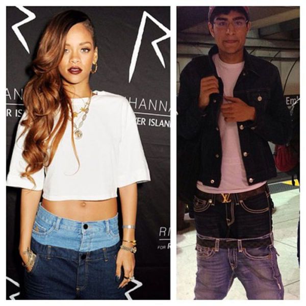 Прикольные картинки