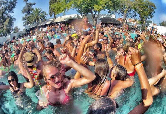 Прикольные картинки